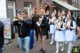 Thumbs/tn_Boerenstunt 2020 037.jpg
